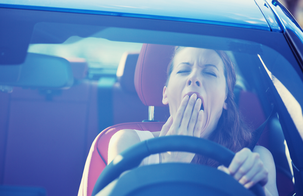 drowsy-driver-find-a-personal-injury-lawyers-in-mesa-az-tobler-law